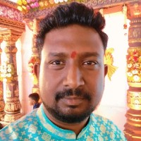 Kasturi Saikrishna