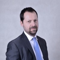 Marcin Suchocki