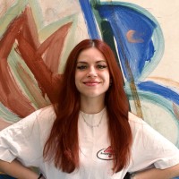 Oana Maria M.