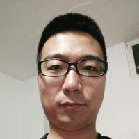 郭云峰
