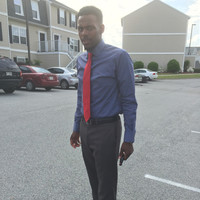 Juwan Fields