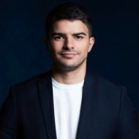 Jonathan Gonçalves