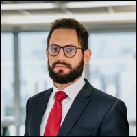 Pedro Dias Cavalcante Junior