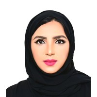 Hessa Alhaddad