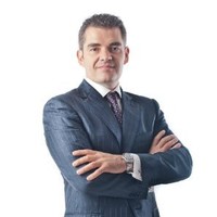 Gustavo Trevino Milling