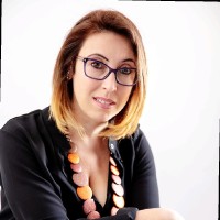 Roberta Denaro