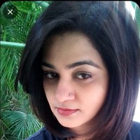 Rita gupta