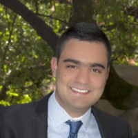 Simon Alvarez Gomez