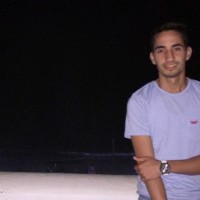 Youssef El Othemany