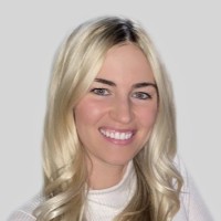 Meghan Carnegie
