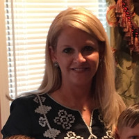 Beth Beasley, Pharm.D.