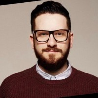 Toby Sutton