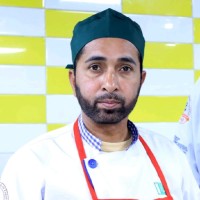 Ehsan Sindhu
