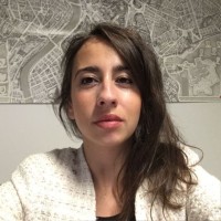 Giulia Ferrini
