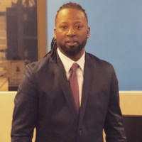 Dariole Walden