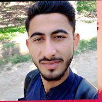 sanaullah jatoi
