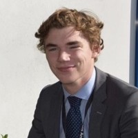 Roeland Jetten