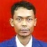 Muhammad Didik
