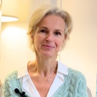 Valerie Salone