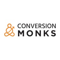HR - Conversion Monks