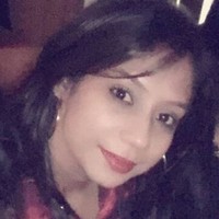 Taren Pillay