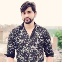 Rajesh Kumar