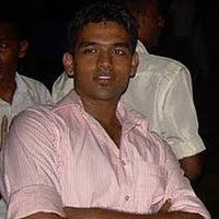 mayuran sathiyanathan