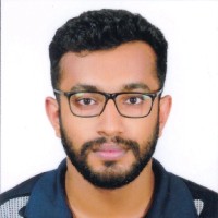 Don Dev