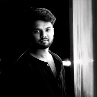 Akshay Wadatkar