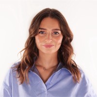 Romane Rousset