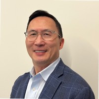 Philip Chu
