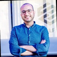Islam Abdelkodous, M.Sc, Ph.D