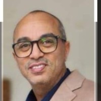 Hafedh Soufi