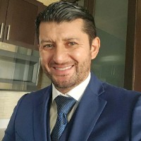 Jonnie Villatoro