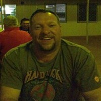 Jason Moody