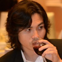 Worapot Pornchaijaroenkit