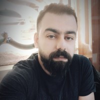 Ali Assaran