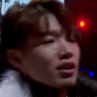 李奕璋