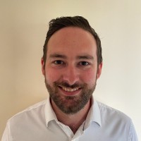 Gareth Bowen