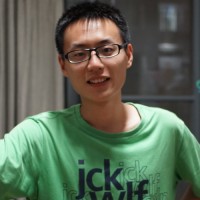 Hanwei Wang
