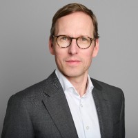 Dr. Hans Christian Sünkler