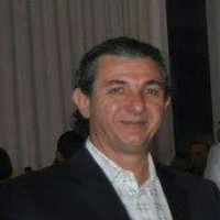 Dr. Engin Turemen