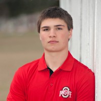 Jack Heitbrink, Eit