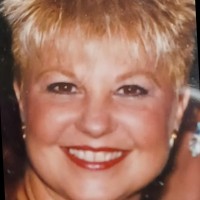 Karen Cunningham