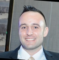 Martin Cerantonio