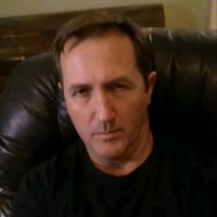 Jimmy Hawkins