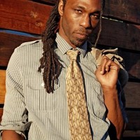 Carl Anthony