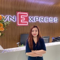 Nhu Quynh Nguyen