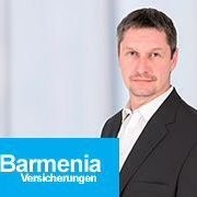 Oliver Schulz