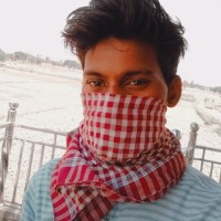 Samim Ali Samim Ahmad
